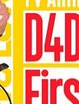 D4DJ First Mix
